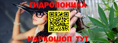 mdpv Бугуруслан