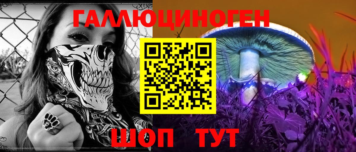 Псилоцибиновые грибы Magic Shrooms  что такое   Псилоцибиновые грибы Cubensis  Полевской  Вход с VPN 